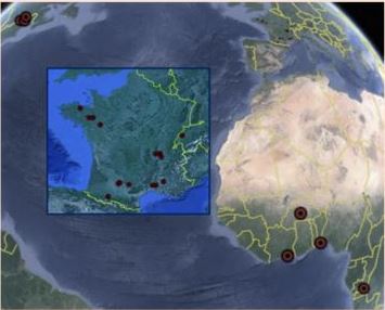 AG 2025 du 22&nbsp;février