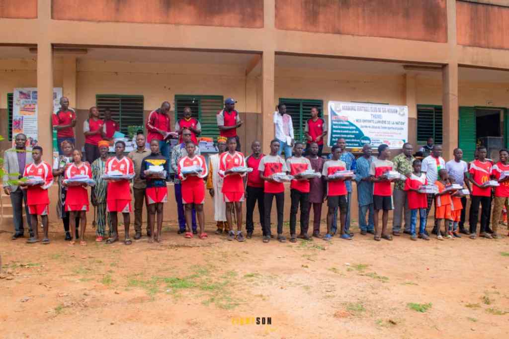 AFOCSI : journée d&rsquo;excellence 2024