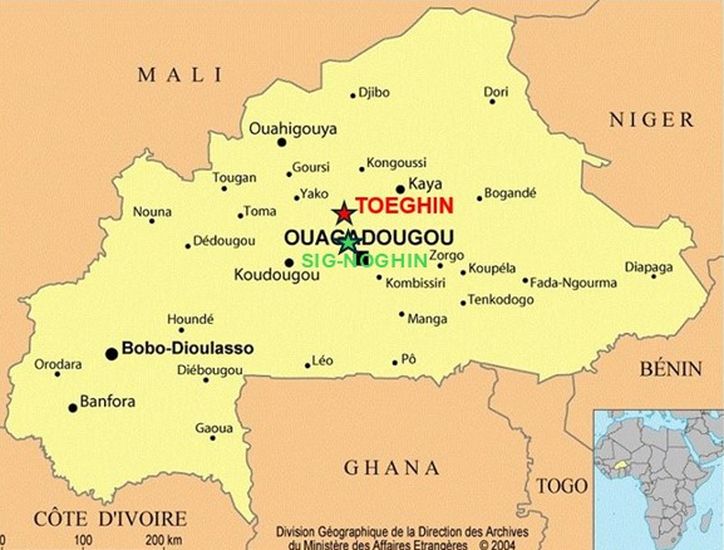 LMDO a besoin de&nbsp;vous